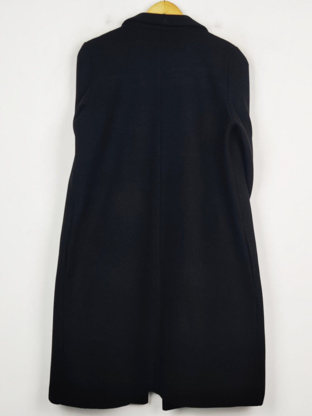 Zara (WC-5033)