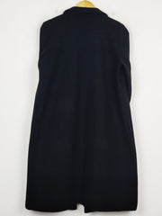 Zara (WC-5033)