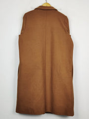 Zara (WC-5034)