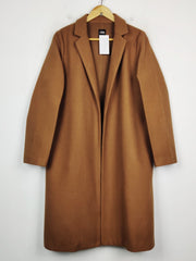 Zara (WC-5034)