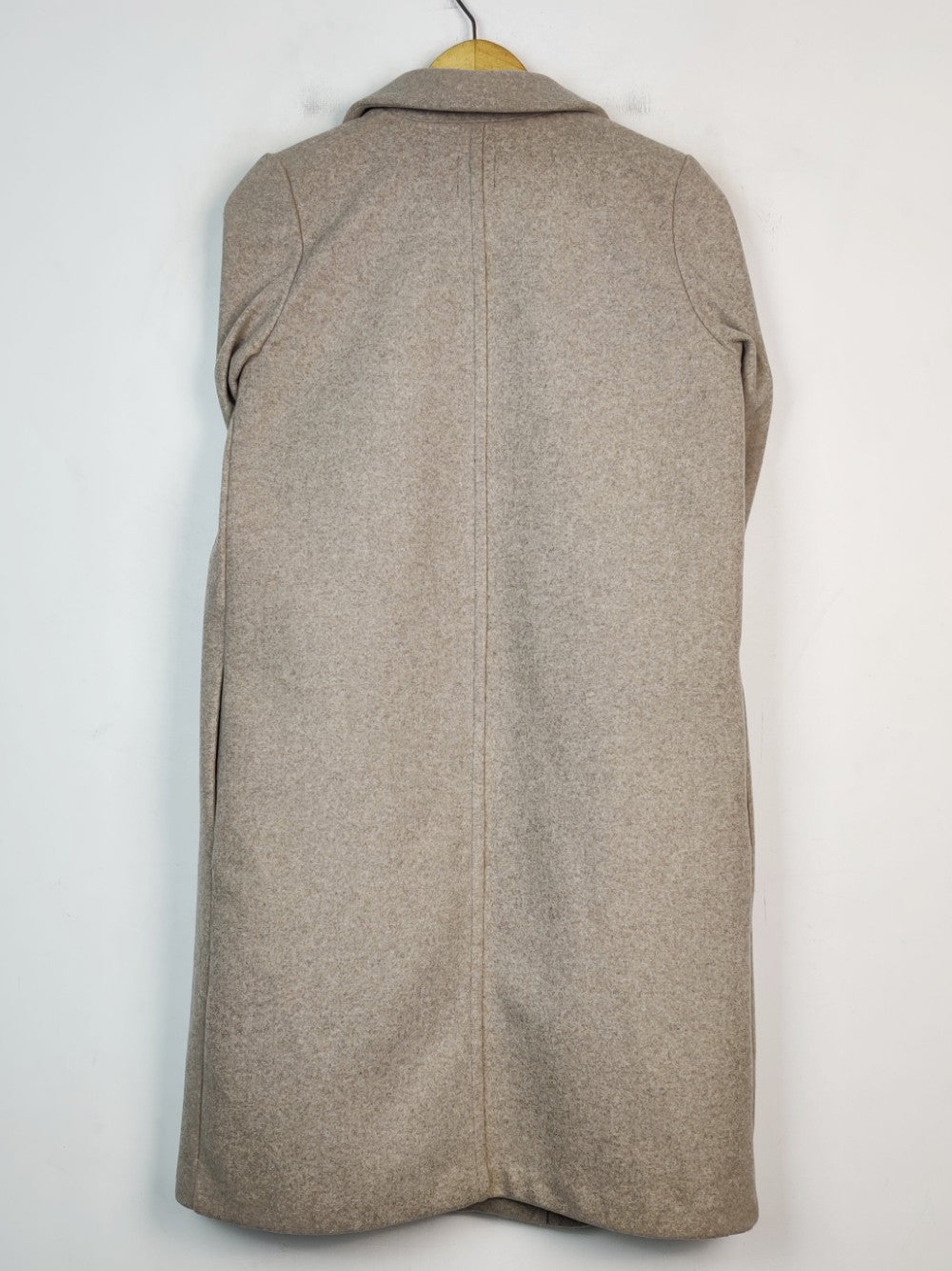 Zara (WC-5035)