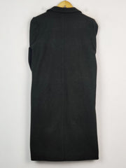 Zara (WC-5036)