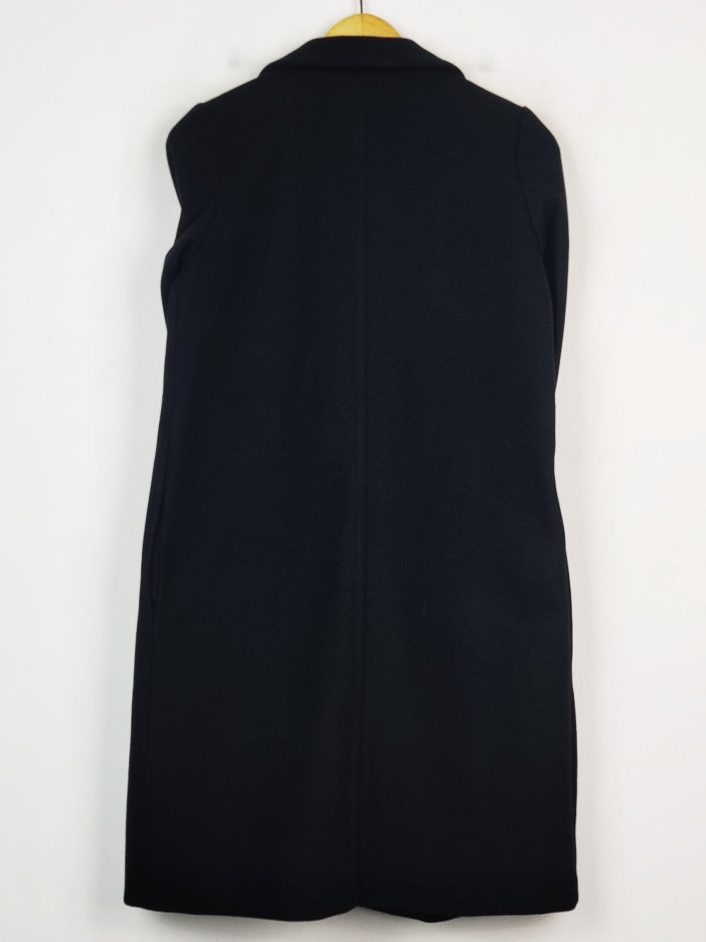 Zara (WC-5037)