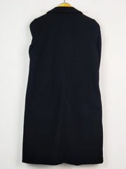 Zara (WC-5037)
