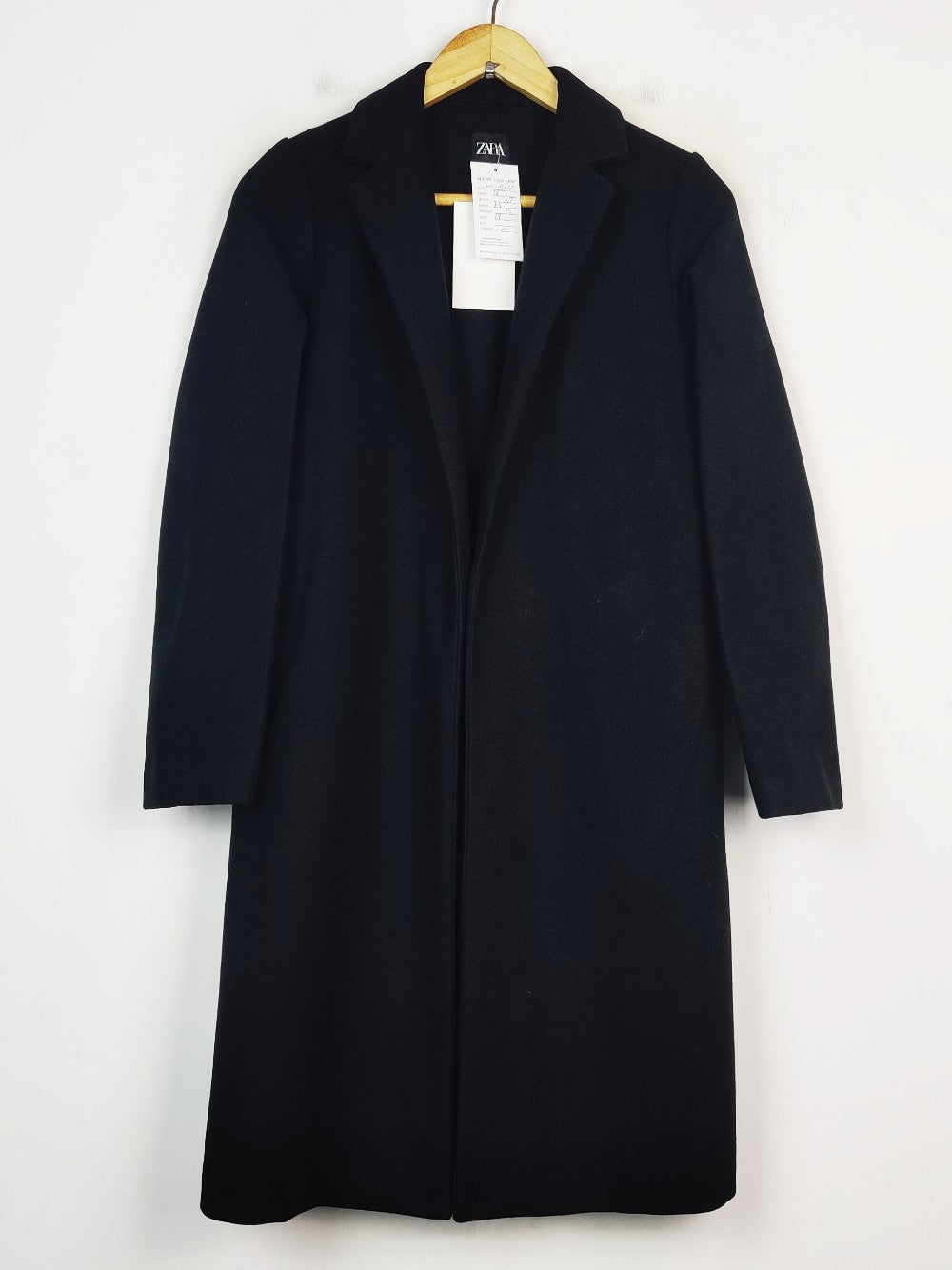 Zara (WC-5037)