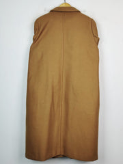 Zara (WC-5038)