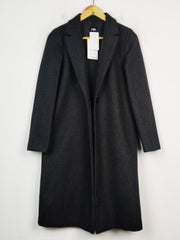 Zara (WC-5039)