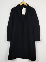 Zara (WC-5040)