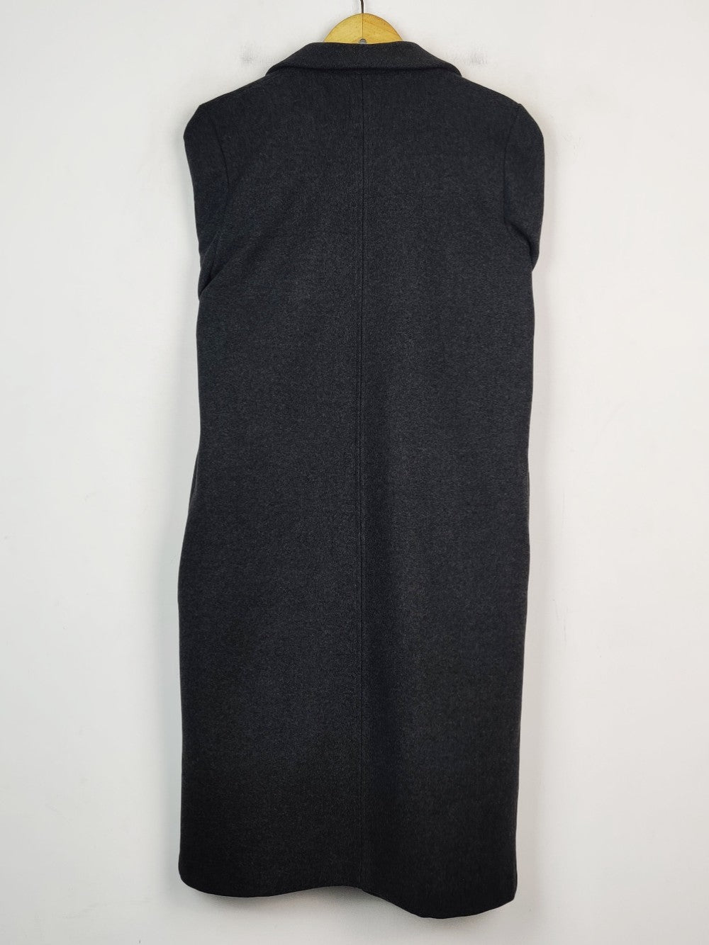 Zara (WC-5041)