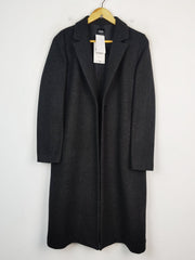 Zara (WC-5041)