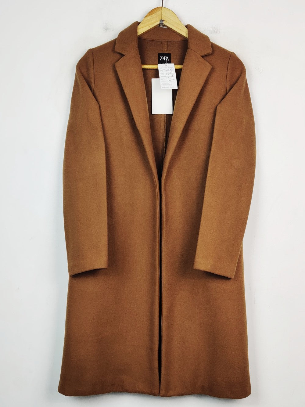 Zara (WC-5042)