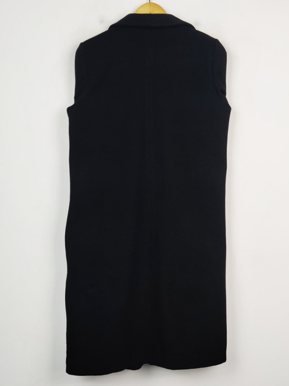 Zara (WC-5043)