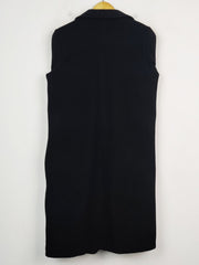 Zara (WC-5043)