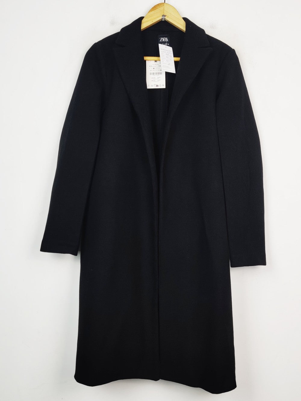 Zara (WC-5043)