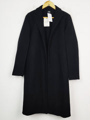 Zara (WC-5043)
