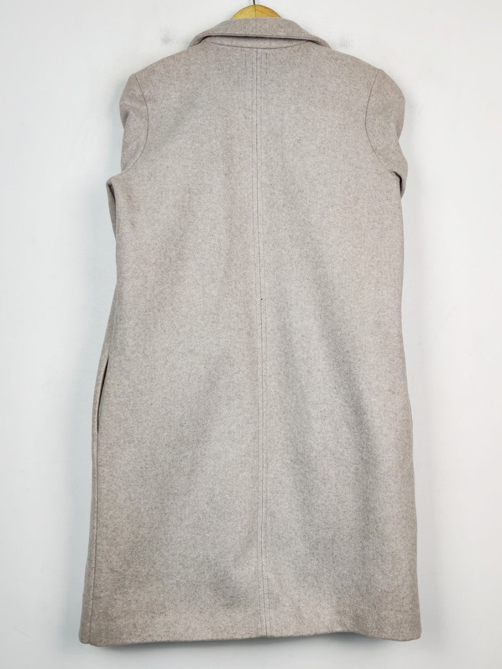Zara (WC-5045)