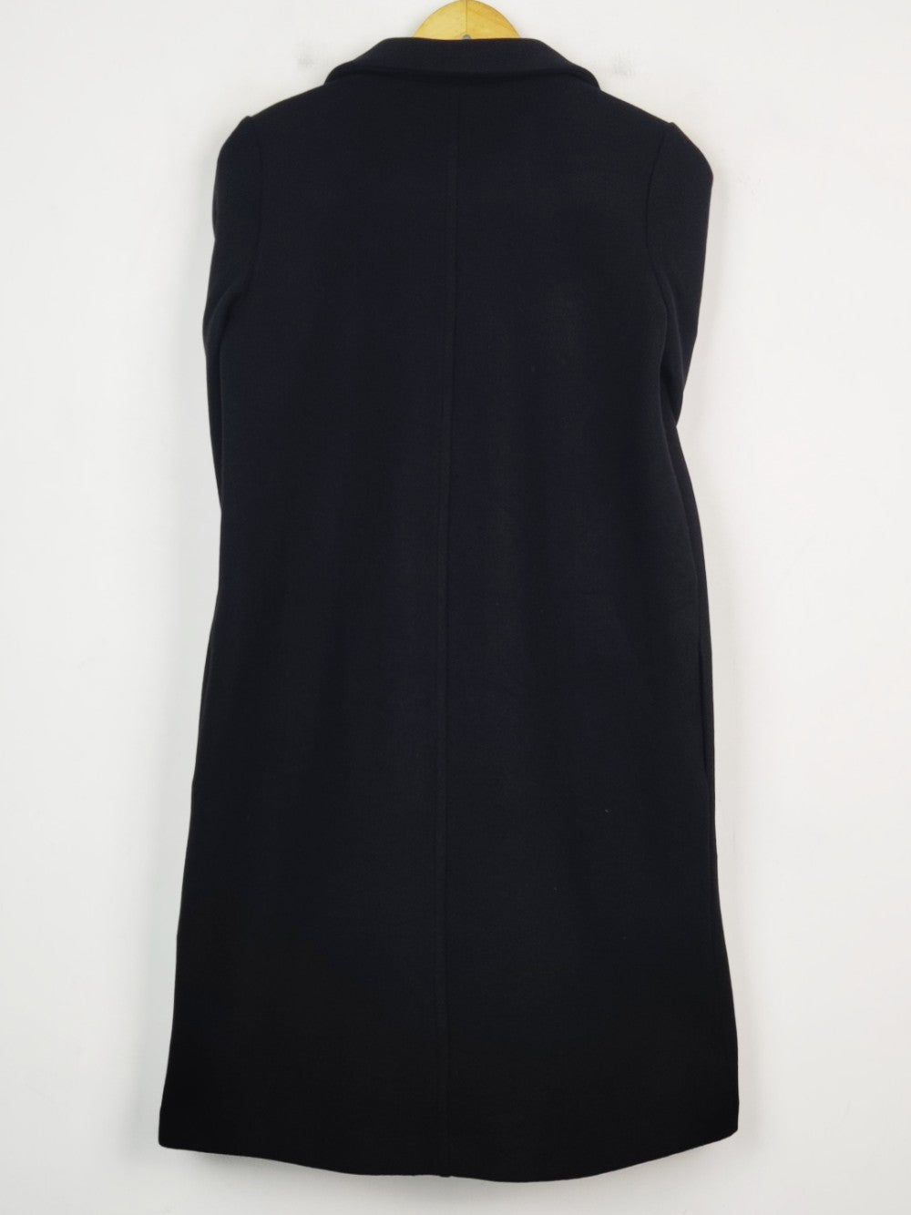 Zara (WC-5046)