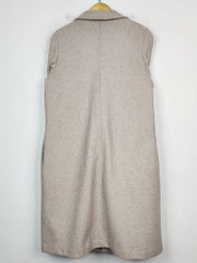 Zara (WC-5047)