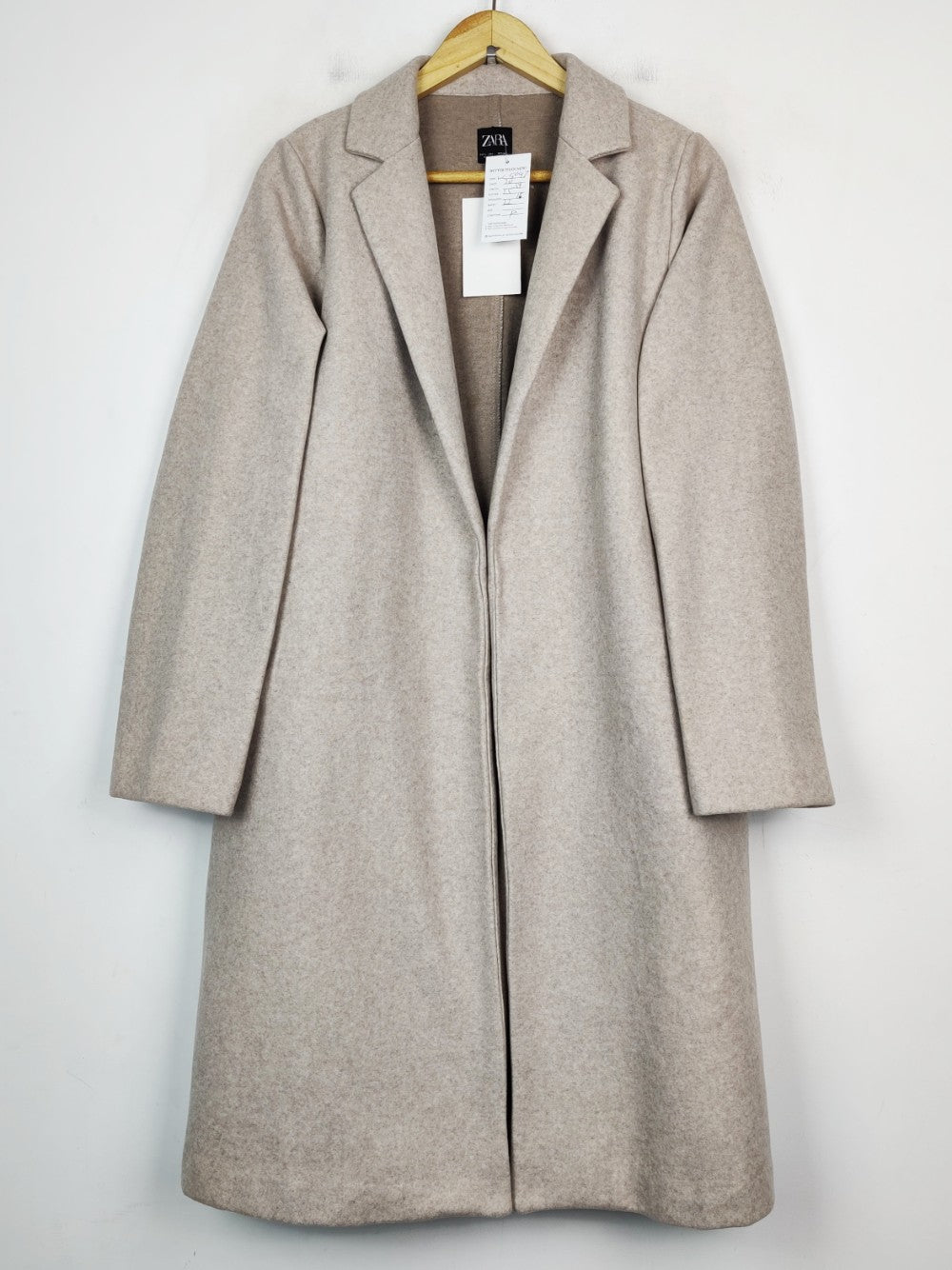 Zara (WC-5047)