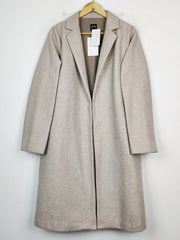 Zara (WC-5047)
