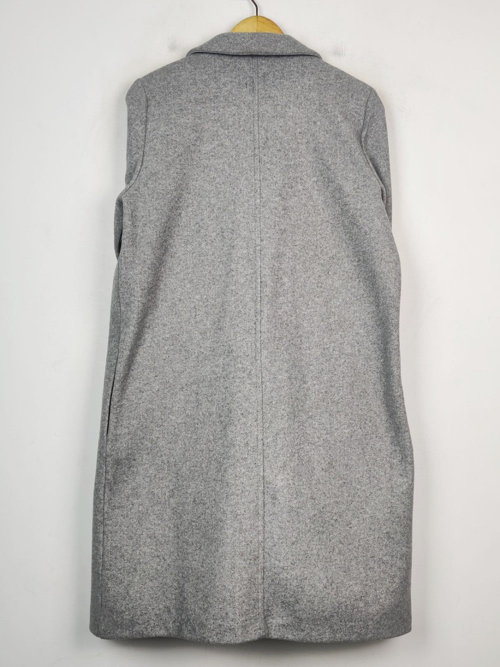 Zara (WC-5048)