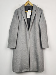 Zara (WC-5048)