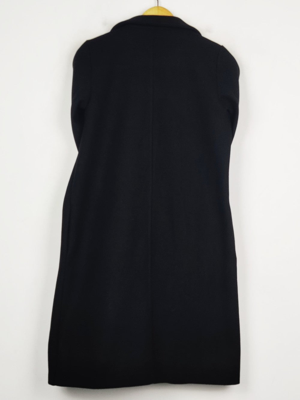 Zara (WC-5049)