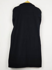 Zara (WC-5049)