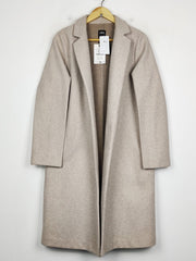 Zara (WC-5050)