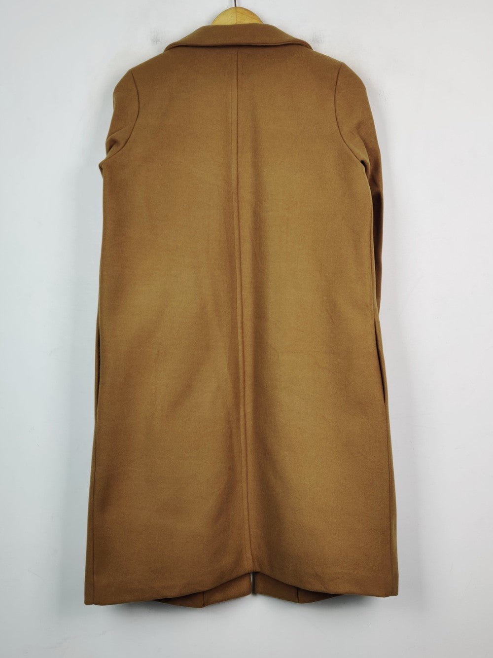 Zara (WC-5051)