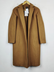 Zara (WC-5051)