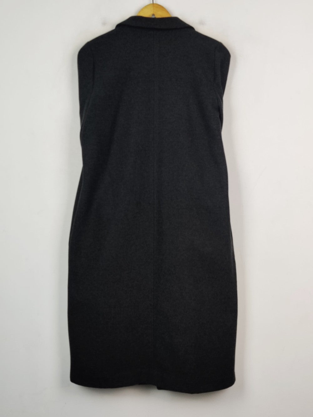 Zara (WC-5052)