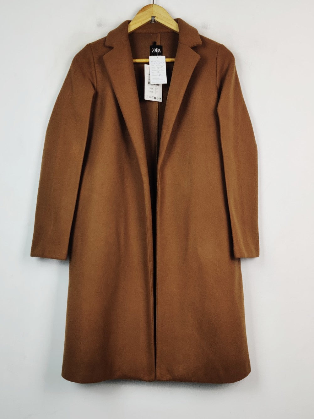 Zara (WC-5053)