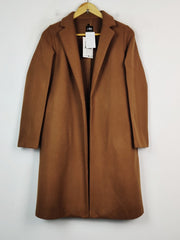 Zara (WC-5053)