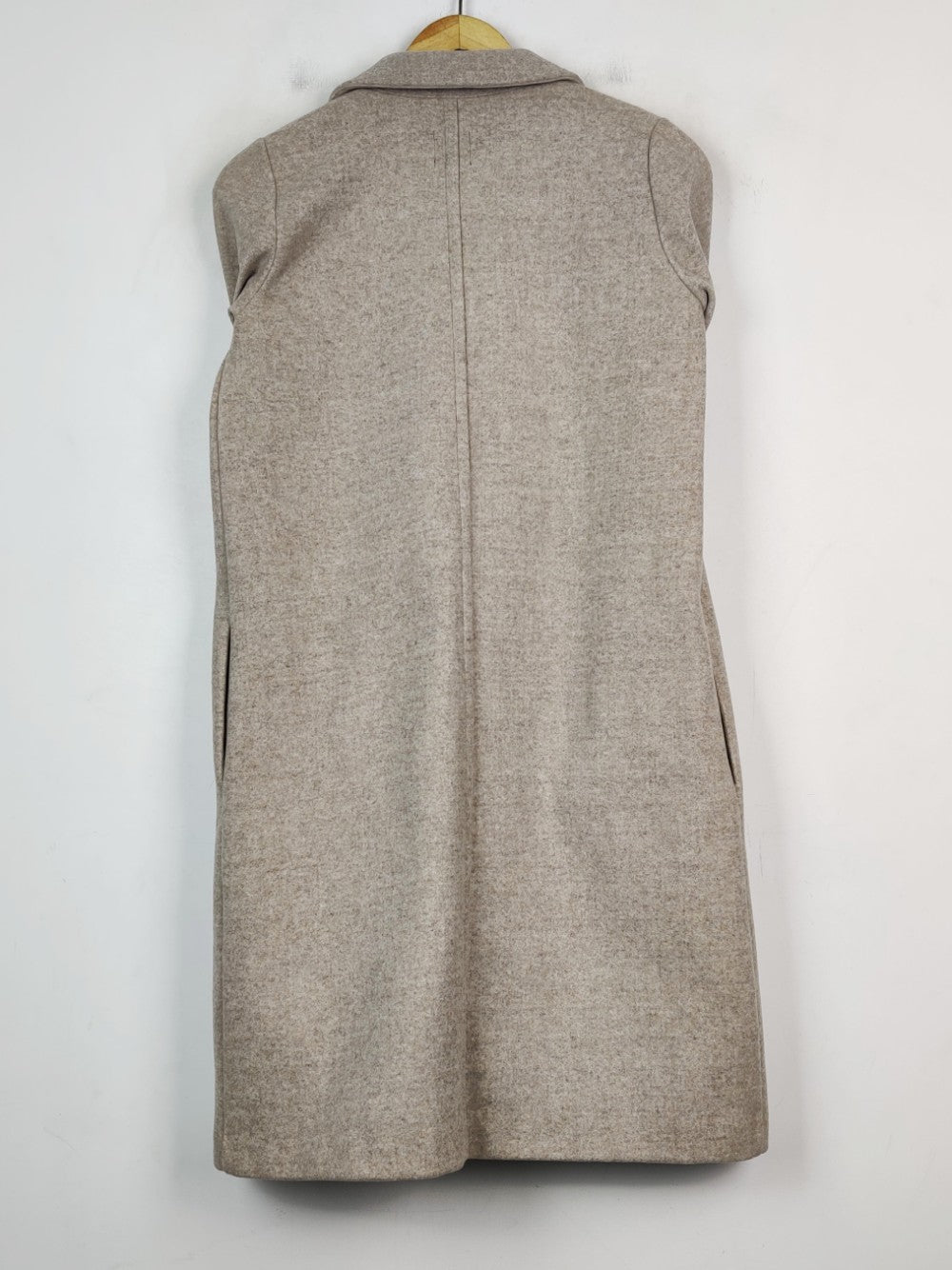 Zara (WC-5054)