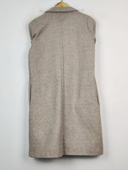 Zara (WC-5054)