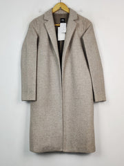 Zara (WC-5054)
