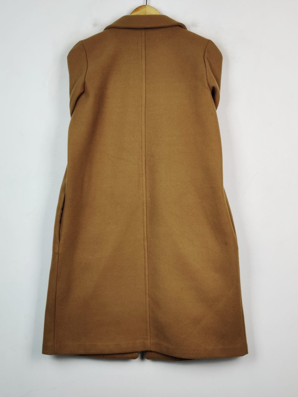 Zara (WC-5055)