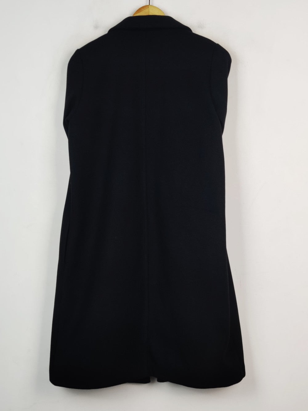 Zara (WC-5058)
