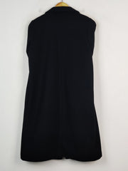 Zara (WC-5058)