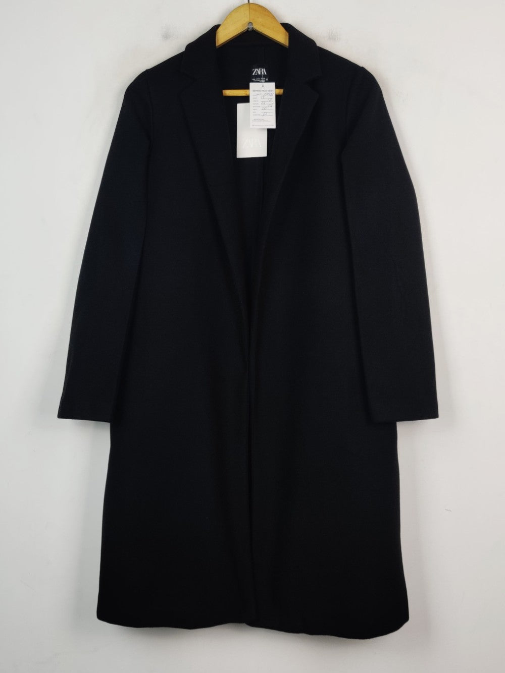 Zara (WC-5058)