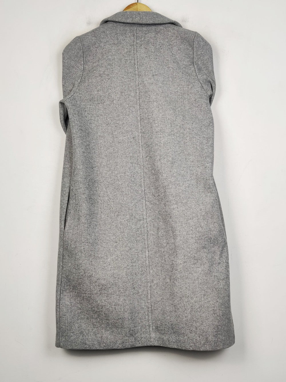 Zara (WC-5059)