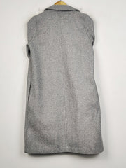 Zara (WC-5059)