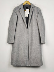 Zara (WC-5059)