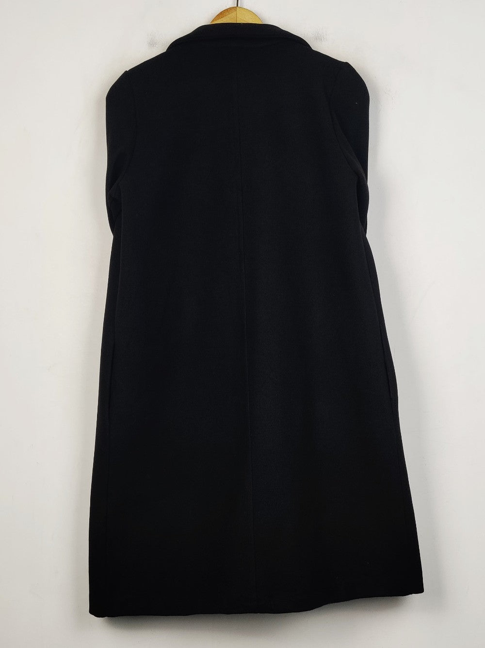 Zara (WC-5060)