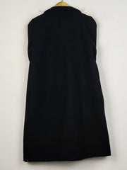 Zara (WC-5060)