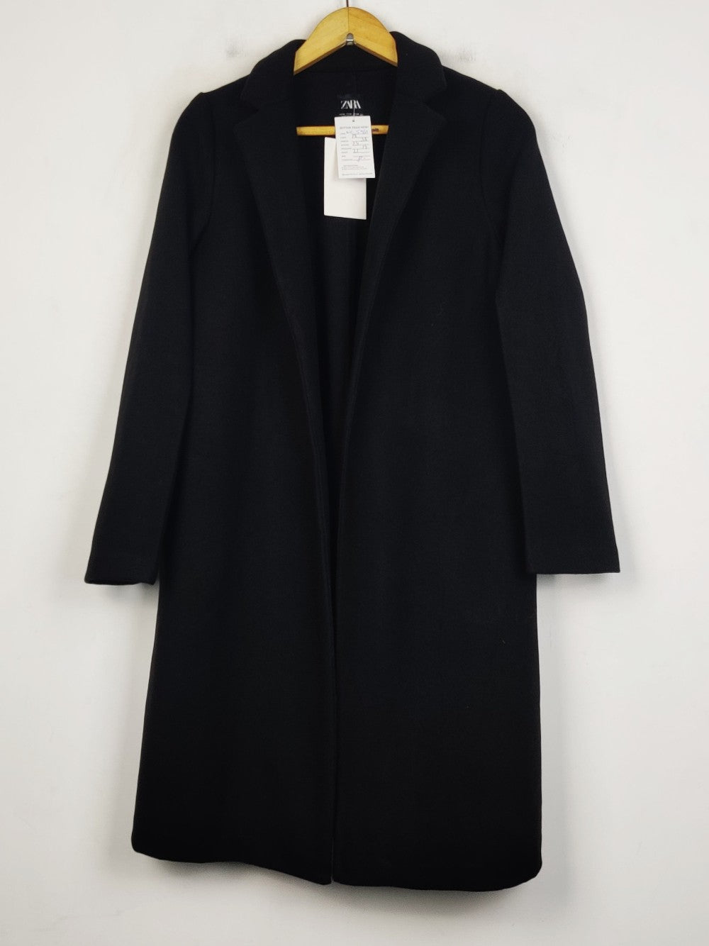 Zara (WC-5060)