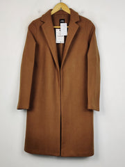Zara (WC-5061)