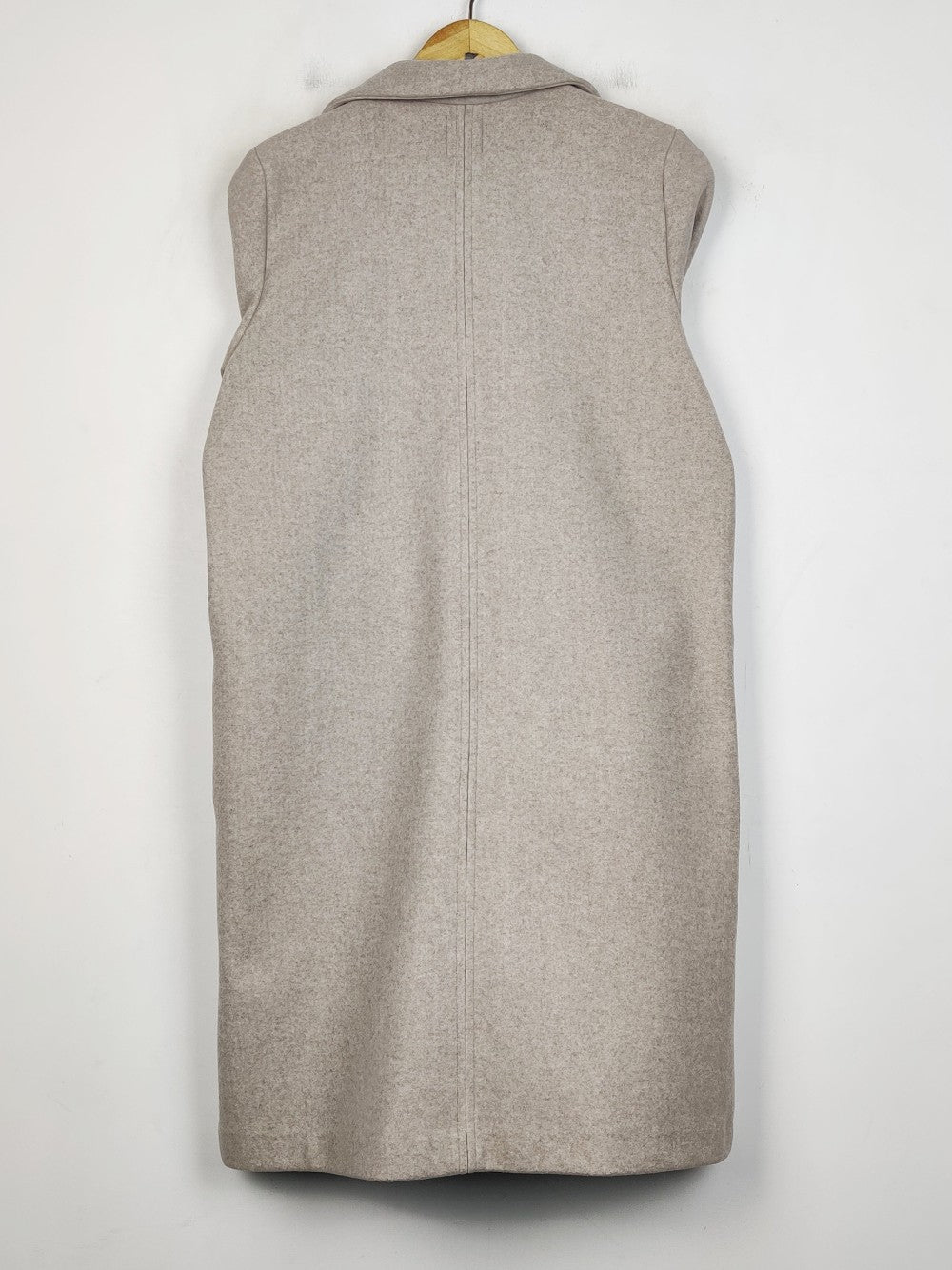 Zara (WC-5062)