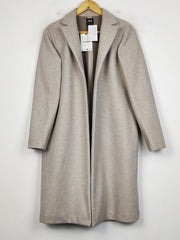 Zara (WC-5062)